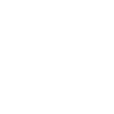 Icon3
